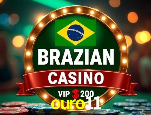 Biblioteca de slots populares na ouro11