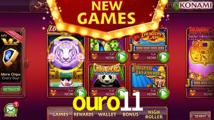 A Revolução dos Aplicativos de Jogos no 330bet