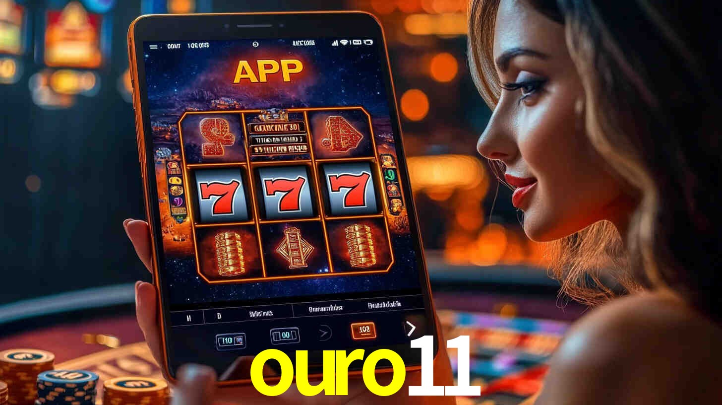 ouro11