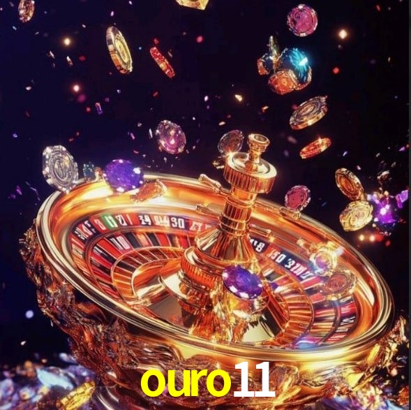 Promoção Relâmpago ouro11