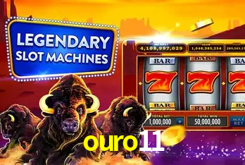 Inovações de Jogos na ouro11: O Futuro das Experiências Interativas
