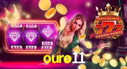 A Emoção da Loteria na ouro11: Uma Chance de Mudança de Vida