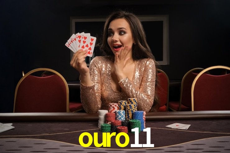 cassino ouro11