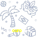 Desvendando o Mundo dos Jogos Virtuais na ouro11