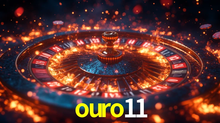 ouro11,ouro11.com