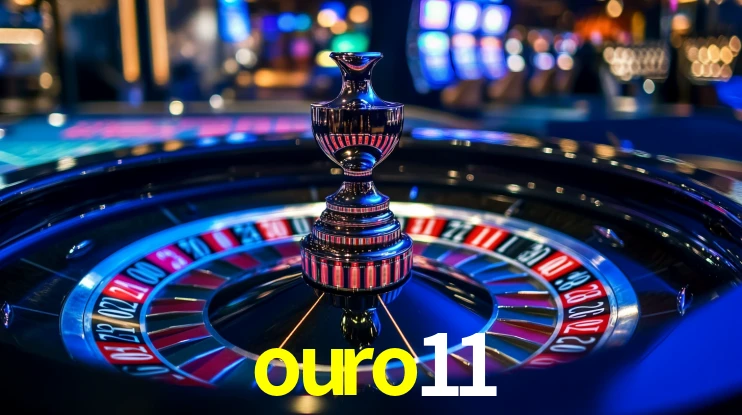 ouro11