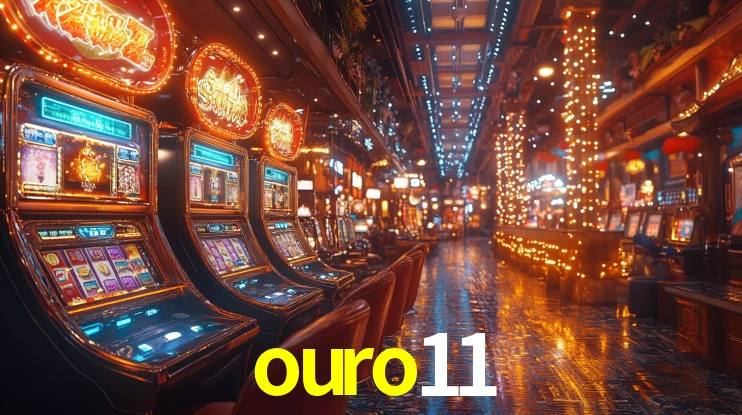 ouro11.com