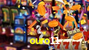 ouro11,ouro11.com