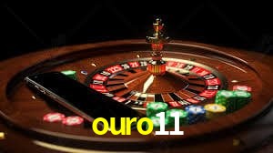 Sports Statistics ouro11