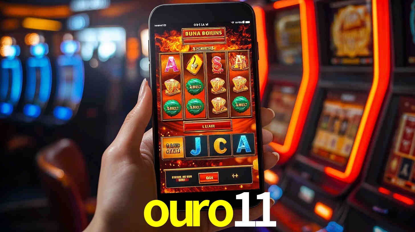 ouro11.com
