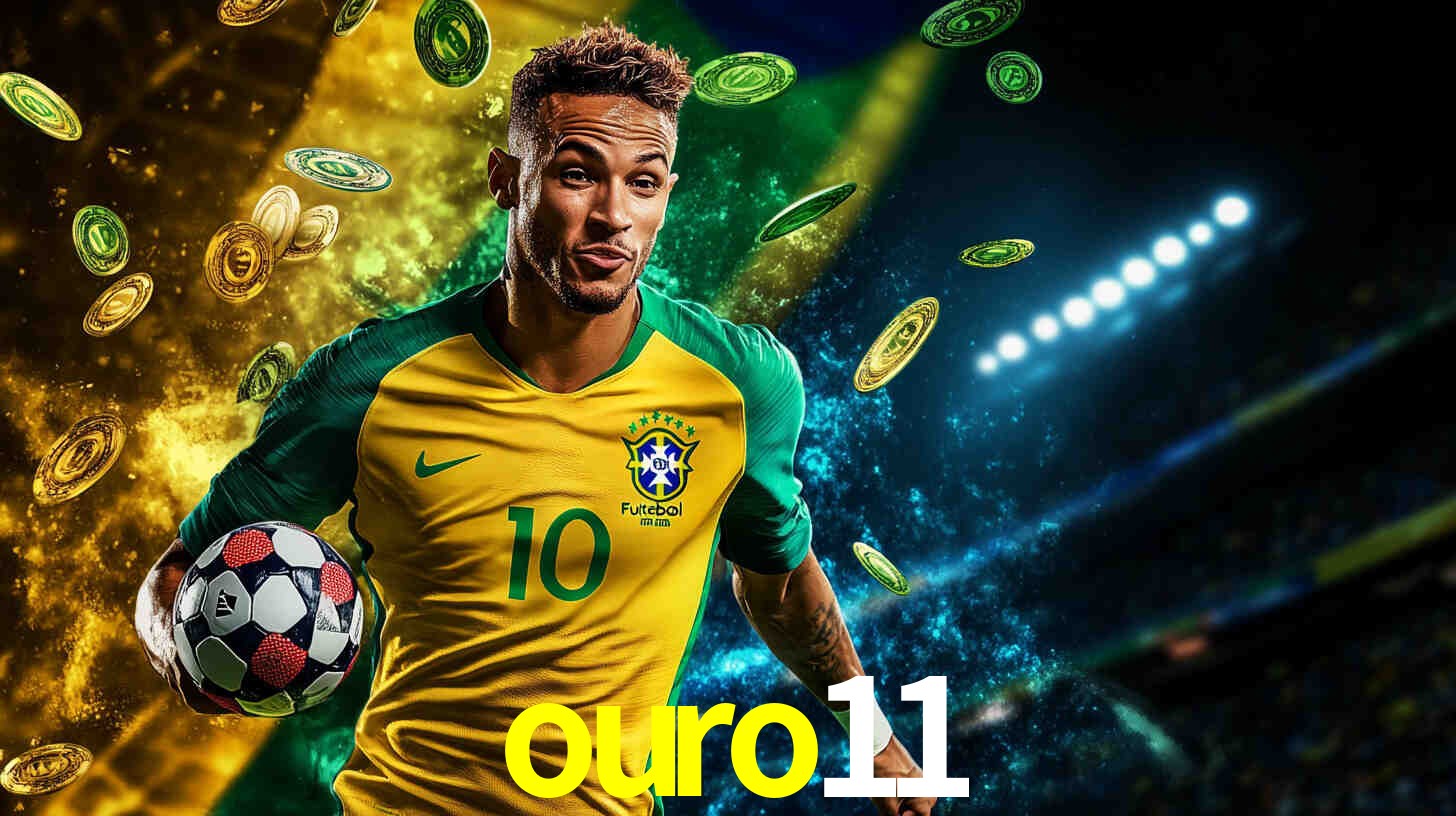 A Popularidade dos Caça-Níqueis no ouro11