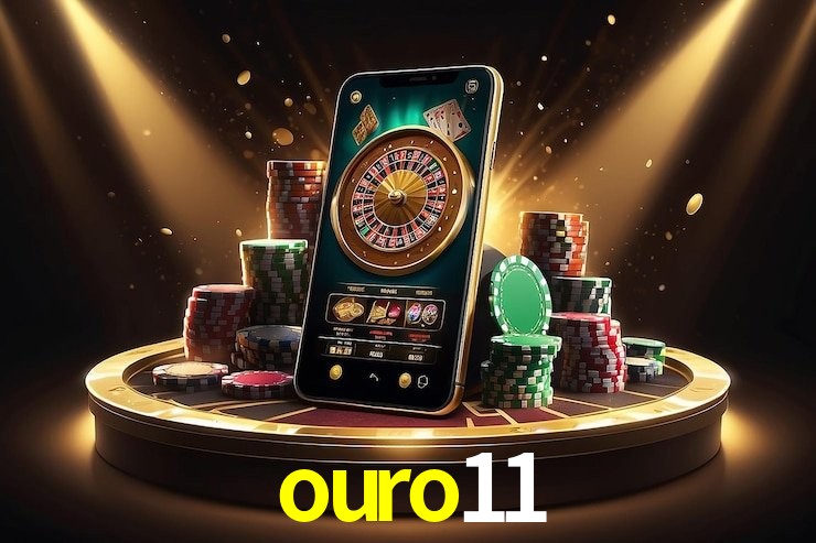 Segurança 2FA ouro11