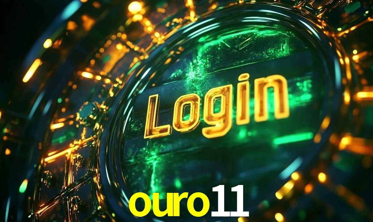 APP rápido e leve da ouro11