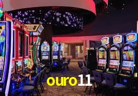 Jogos com bônus e suporte 24h na ouro11