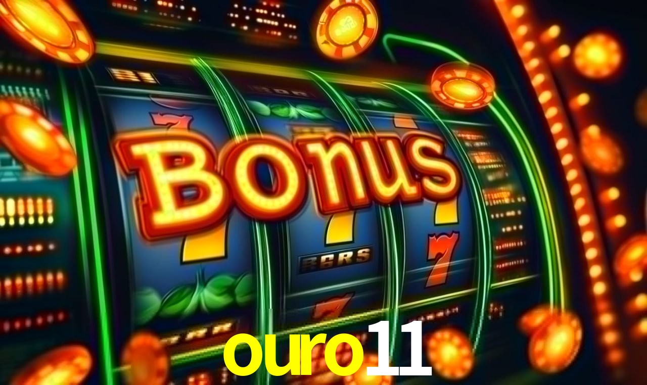 Crash Games Statistics ouro11