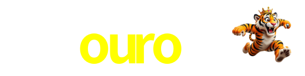 Logo da ouro11